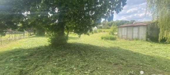 قطعة أرض في Saint-Mards-en-Othe, France رقم 265069 8