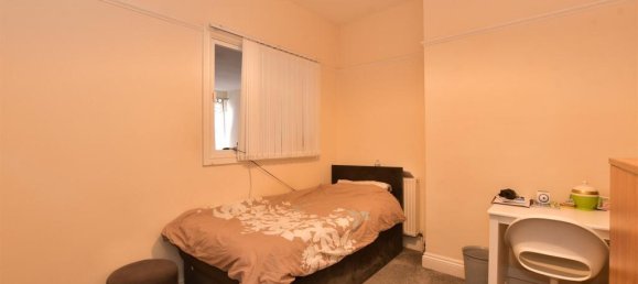 2 Schlafzimmer Wohnung in Essex, United Kingdom, Nr. 4171 6