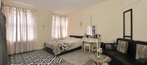 2 Schlafzimmer Wohnung in Essex, United Kingdom, Nr. 4171 3