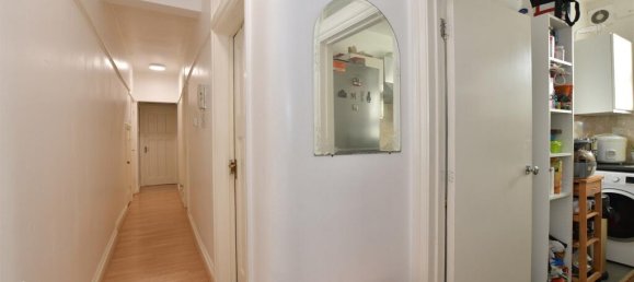 2 Schlafzimmer Wohnung in Essex, United Kingdom, Nr. 4171 7