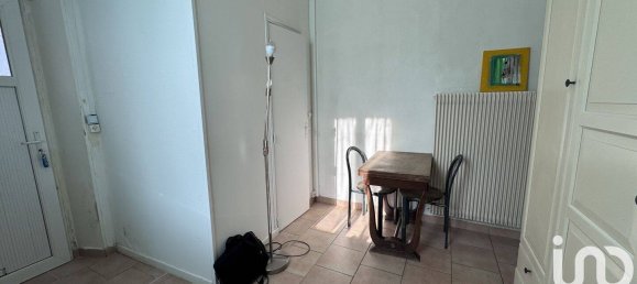 Casa T5 em Pont-sur-Yonne, France N.º 206465 37