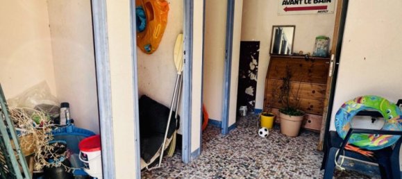 Casa T5 em Pont-sur-Yonne, France N.º 206465 41