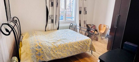 Casa T5 em Pont-sur-Yonne, France N.º 206465 17