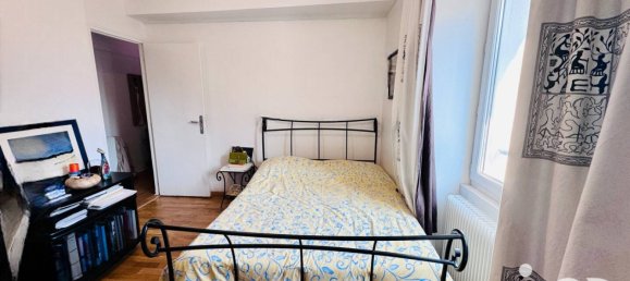 Casa T5 em Pont-sur-Yonne, France N.º 206465 16