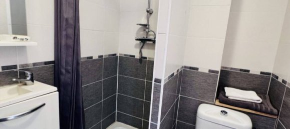 Casa T5 em Pont-sur-Yonne, France N.º 206465 28