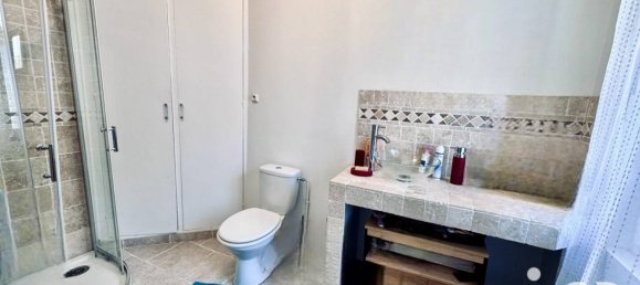 Casa T5 em Pont-sur-Yonne, France N.º 206465 19