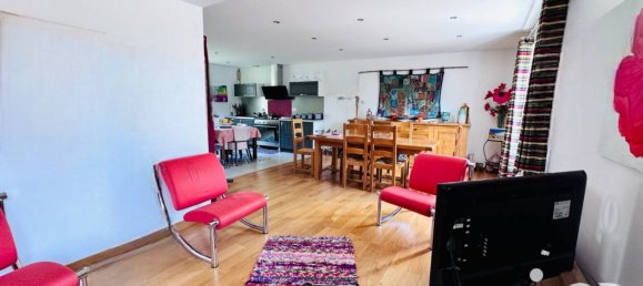 Casa T5 em Pont-sur-Yonne, France N.º 206465 9