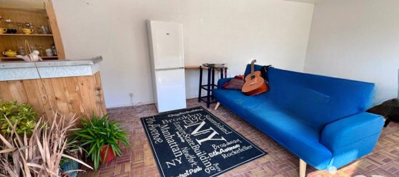 Casa T5 em Pont-sur-Yonne, France N.º 206465 34