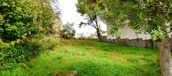 8 bedrooms Castles in Vila Nova de Gaia, Portugal No. 125334 35