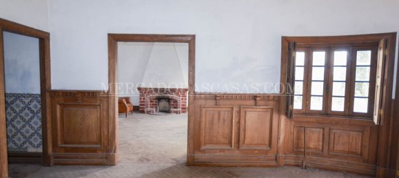 8 bedrooms Castles in Vila Nova de Gaia, Portugal No. 125334 16