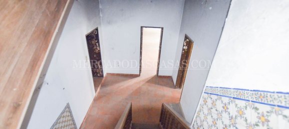 8 bedrooms Castles in Vila Nova de Gaia, Portugal No. 125334 27