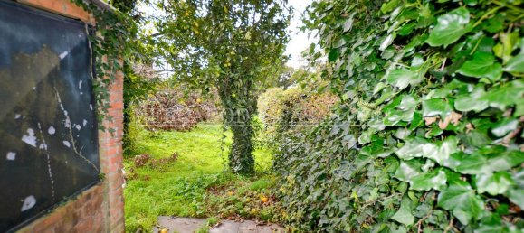 8 bedrooms Castles in Vila Nova de Gaia, Portugal No. 125334 36