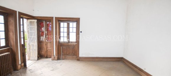 8 bedrooms Castles in Vila Nova de Gaia, Portugal No. 125334 23