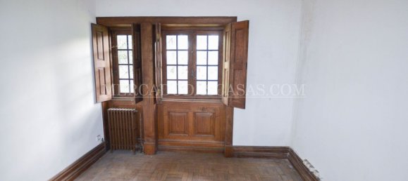 8 bedrooms Castles in Vila Nova de Gaia, Portugal No. 125334 18