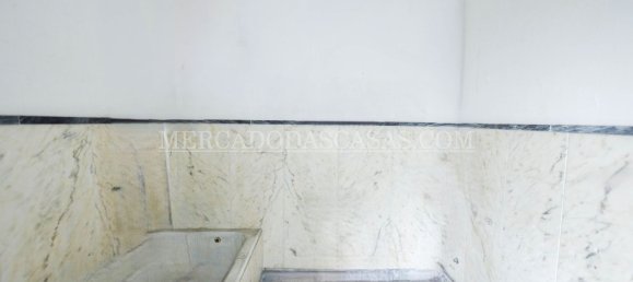 8 bedrooms Castles in Vila Nova de Gaia, Portugal No. 125334 25