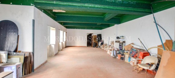 8 bedrooms Castles in Vila Nova de Gaia, Portugal No. 125334 28