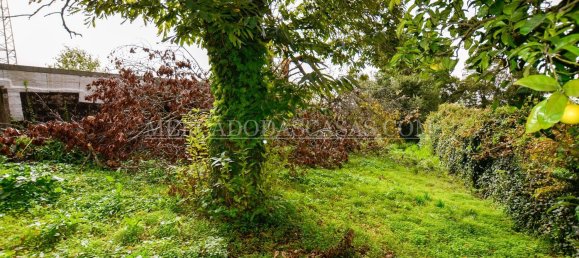 8 bedrooms Castles in Vila Nova de Gaia, Portugal No. 125334 34