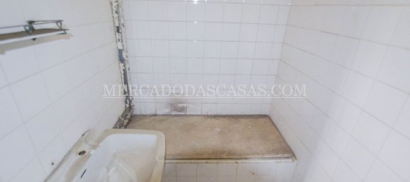 8 bedrooms Castles in Vila Nova de Gaia, Portugal No. 125334 26