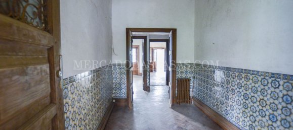 8 bedrooms Castles in Vila Nova de Gaia, Portugal No. 125334 19