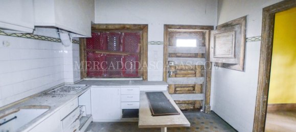 8 bedrooms Castles in Vila Nova de Gaia, Portugal No. 125334 20