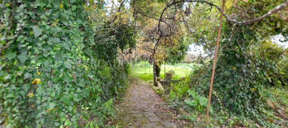 8 bedrooms Castles in Vila Nova de Gaia, Portugal No. 125334 31