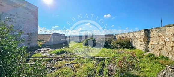 Villa T3 em Carovigno, Italy N.º 112721 5