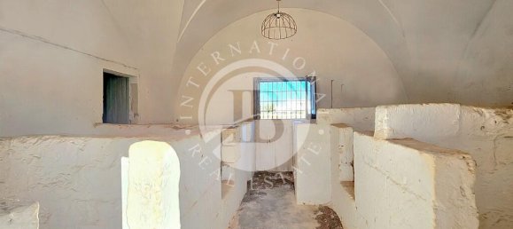 Villa T3 em Carovigno, Italy N.º 112721 6