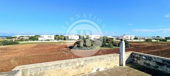 Villa T3 em Carovigno, Italy N.º 112721 3