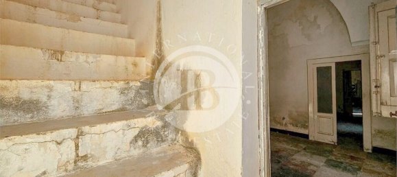 Villa T3 em Carovigno, Italy N.º 112721 4