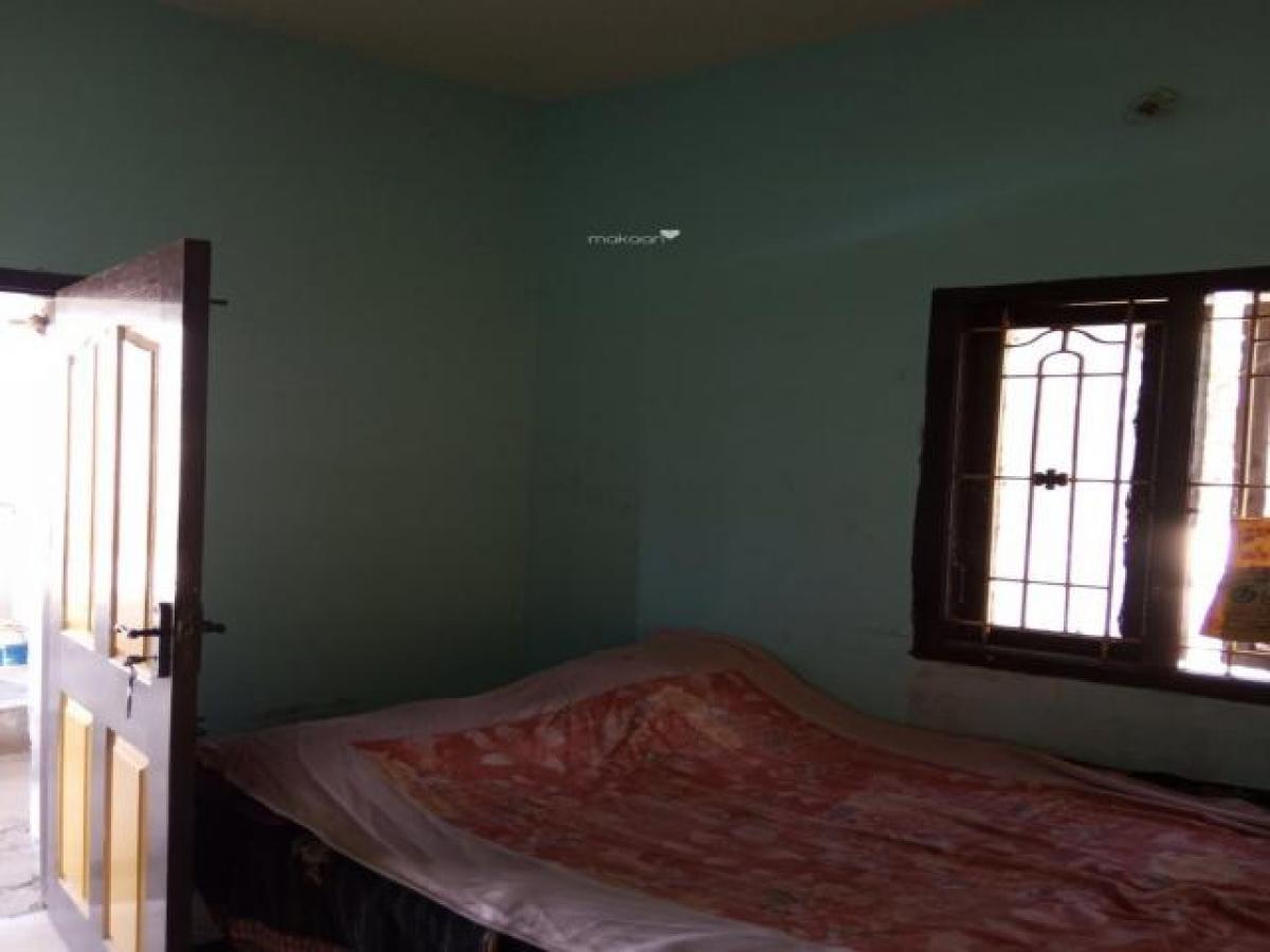 3 bedrooms House in Madurai, India No. 6125