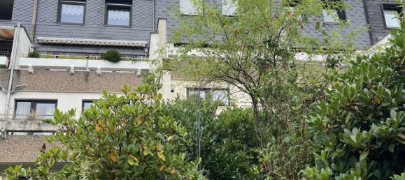 Dúplex de 3 dormitorios en Wuppertal, Germany No. 106043 31