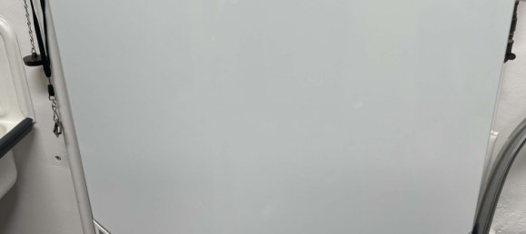 Dúplex de 3 dormitorios en Wuppertal, Germany No. 106043 22