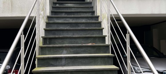 Dúplex de 3 dormitorios en Wuppertal, Germany No. 106043 2