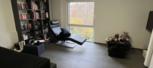 Dúplex de 3 dormitorios en Wuppertal, Germany No. 106043 15