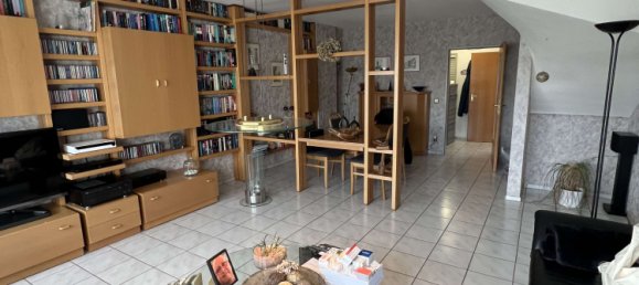 Dúplex de 3 dormitorios en Wuppertal, Germany No. 106043 9