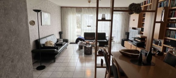 Dúplex de 3 dormitorios en Wuppertal, Germany No. 106043 7