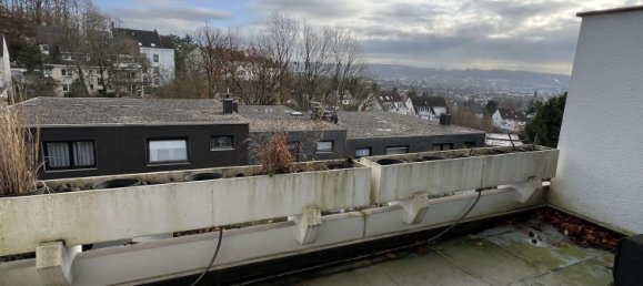 Dúplex de 3 dormitorios en Wuppertal, Germany No. 106043 28