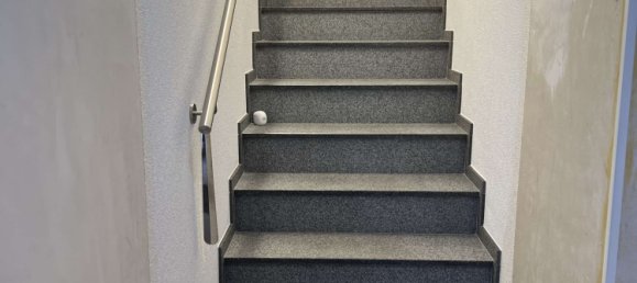 Dúplex de 3 dormitorios en Wuppertal, Germany No. 106043 3