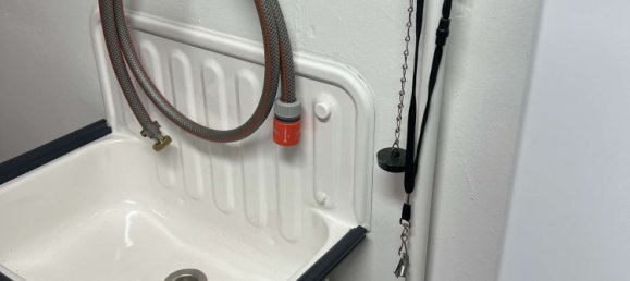 Dúplex de 3 dormitorios en Wuppertal, Germany No. 106043 24