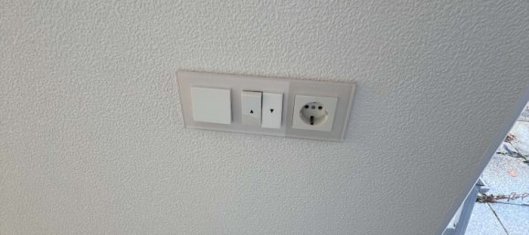 Dúplex de 3 dormitorios en Wuppertal, Germany No. 106043 25