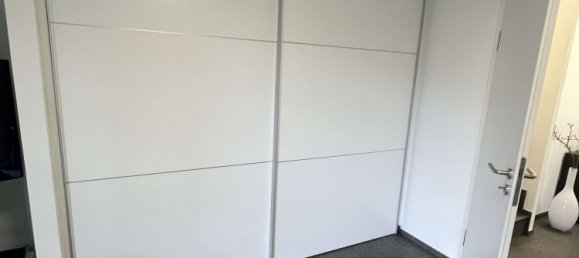 Dúplex de 3 dormitorios en Wuppertal, Germany No. 106043 14