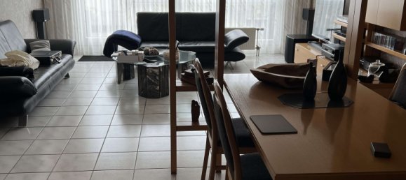 Dúplex de 3 dormitorios en Wuppertal, Germany No. 106043 8