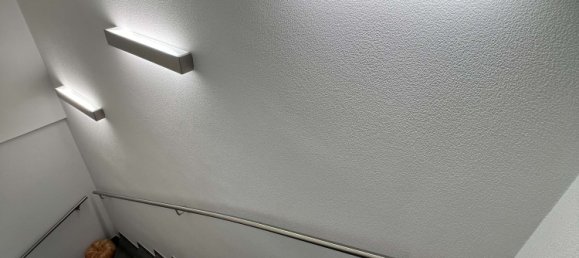 Dúplex de 3 dormitorios en Wuppertal, Germany No. 106043 18