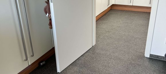 Dúplex de 3 dormitorios en Wuppertal, Germany No. 106043 20