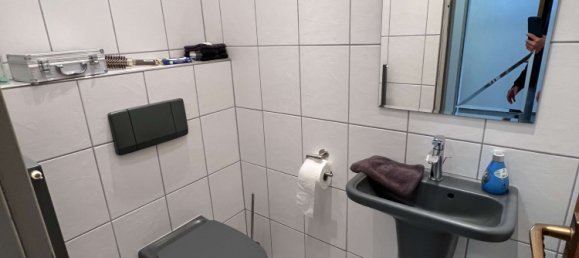 Dúplex de 3 dormitorios en Wuppertal, Germany No. 106043 6