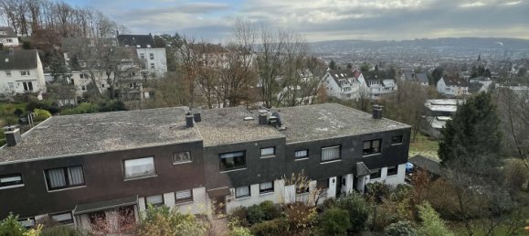 Dúplex de 3 dormitorios en Wuppertal, Germany No. 106043 27