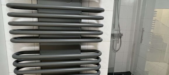 Dúplex de 3 dormitorios en Wuppertal, Germany No. 106043 11