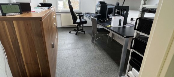 Dúplex de 3 dormitorios en Wuppertal, Germany No. 106043 16