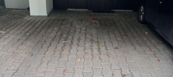 Dúplex de 3 dormitorios en Wuppertal, Germany No. 106043 29