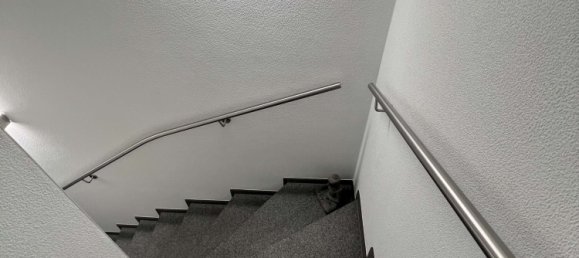 Dúplex de 3 dormitorios en Wuppertal, Germany No. 106043 19